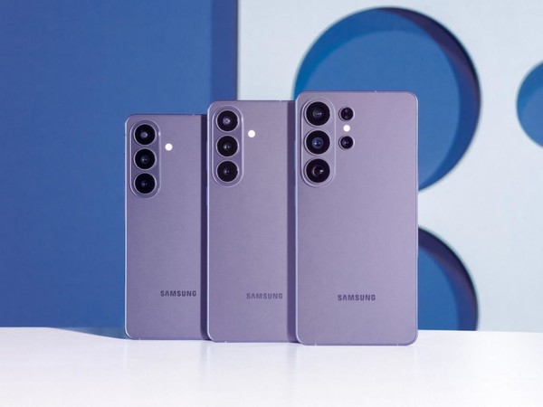 从影像记录到宿舍开黑 入手三星Galaxy S26系列解锁全新校园娱乐体验