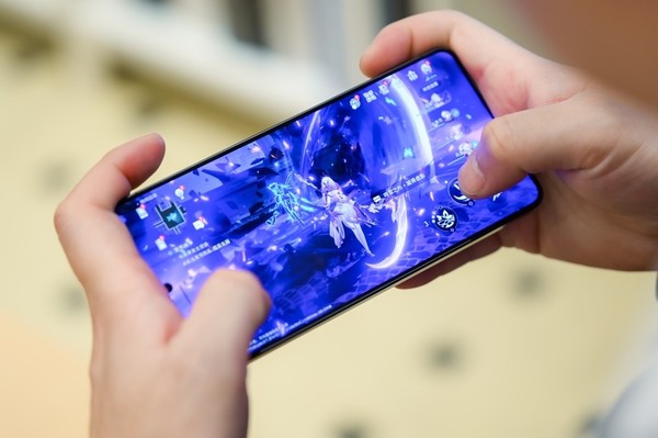 从影像记录到宿舍开黑 入手三星Galaxy S26系列解锁全新校园娱乐体验