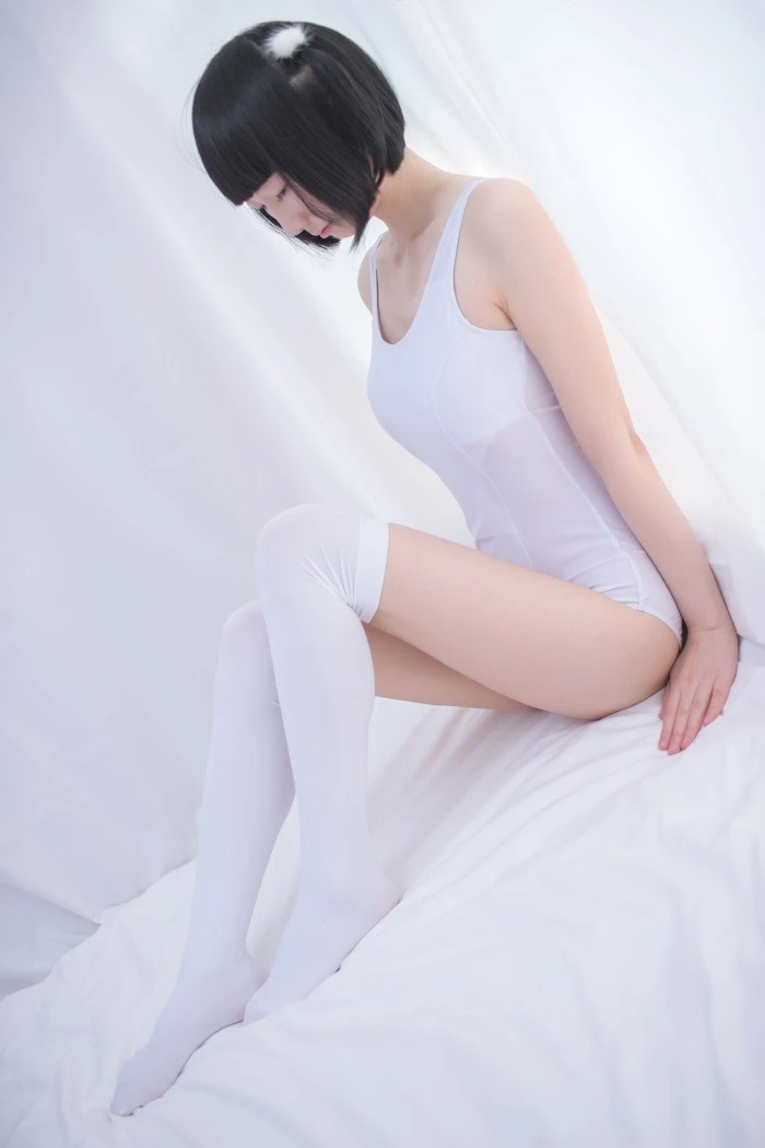 轻兰映画精品少女写真@SPL.001 [44P/228MB]