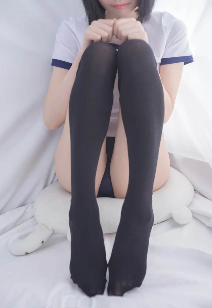 轻兰映画精品少女写真@SPL.003 [53P/1V/610MB]
