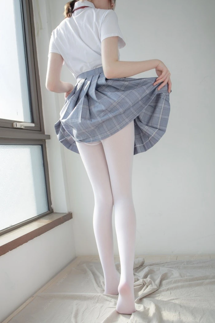 森萝财团精品写真@JKFUN-002 Aika [230P/1V/5.29GB]