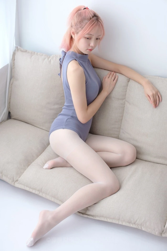 森萝财团精品写真@LOVEPLUS-003 [150P/1V/2.51G]