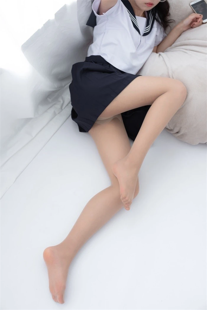 森萝财团精品写真@BETA-034-R16 [102P/892MB]