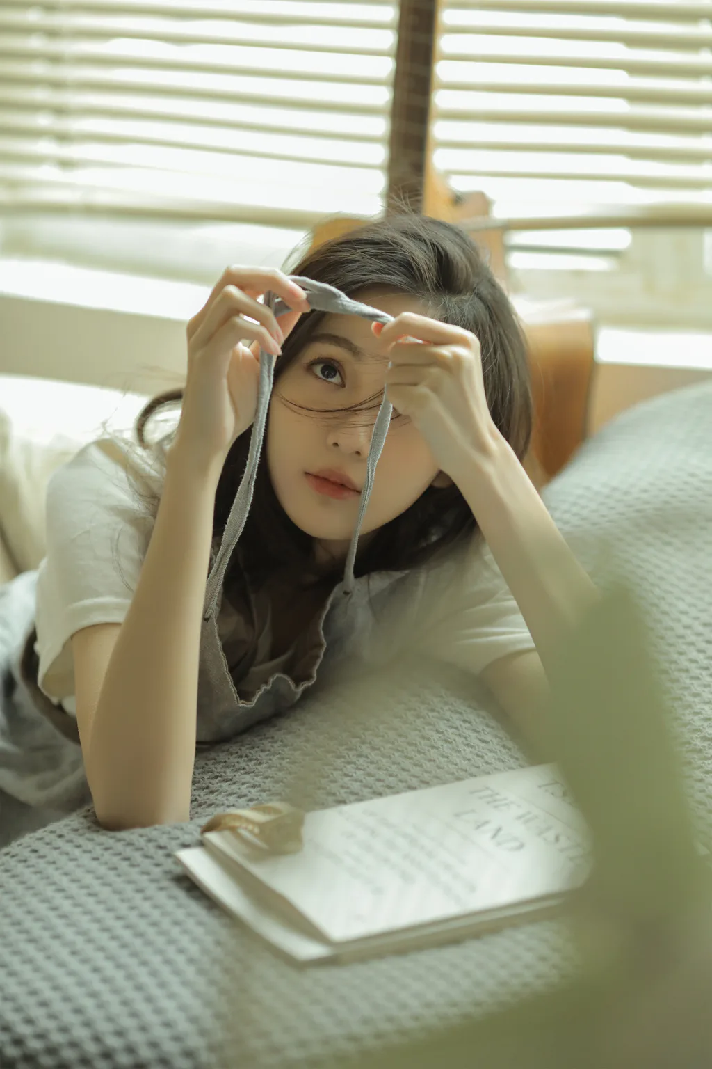 [YITUYU艺图语]2023.02.23 倒数 凤[21+1P/190MB]