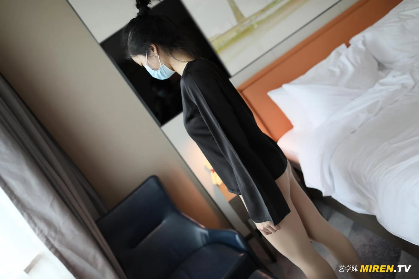 [ROSI艺XUE妹]2020.06.28 NO.141[73+1P/48MB]