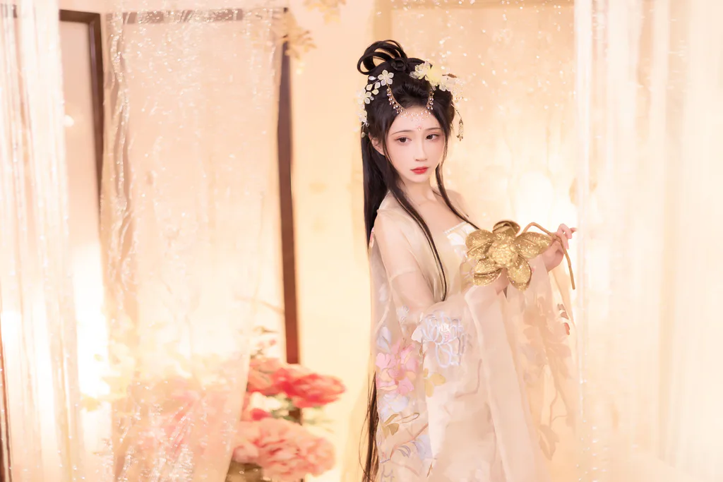 [YITUYU艺图语]2023.02.03 南风知我意 -绮罗生的小苏苏-[30+1P/288MB]