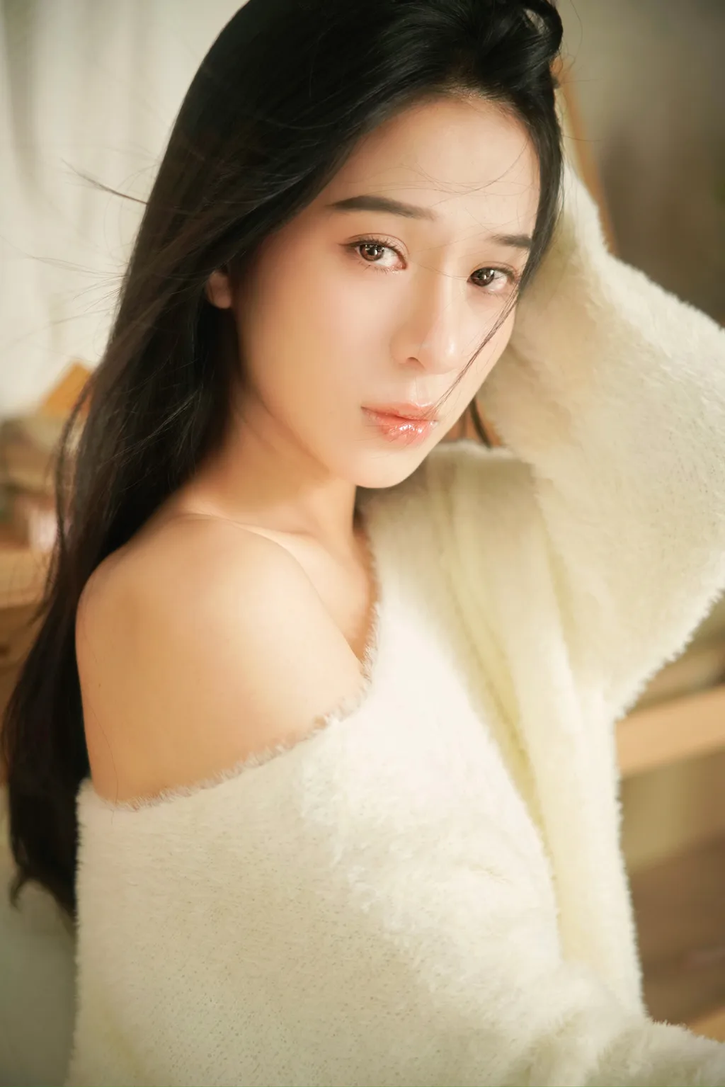 [YITUYU艺图语]2022.12.14 暖房 小苏[34+1P/376MB]
