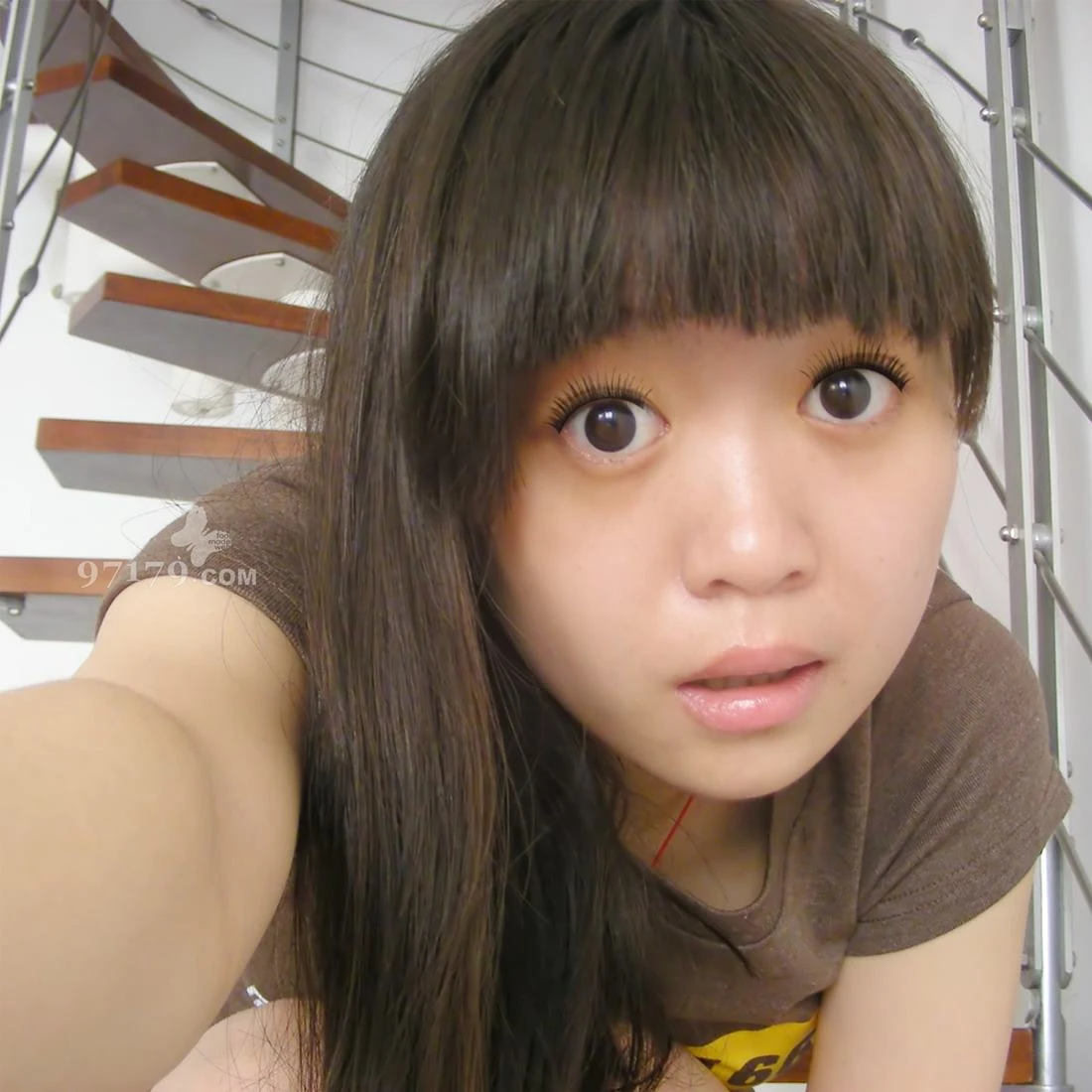 97179 NO.002-芭比公主[33P/6MB]