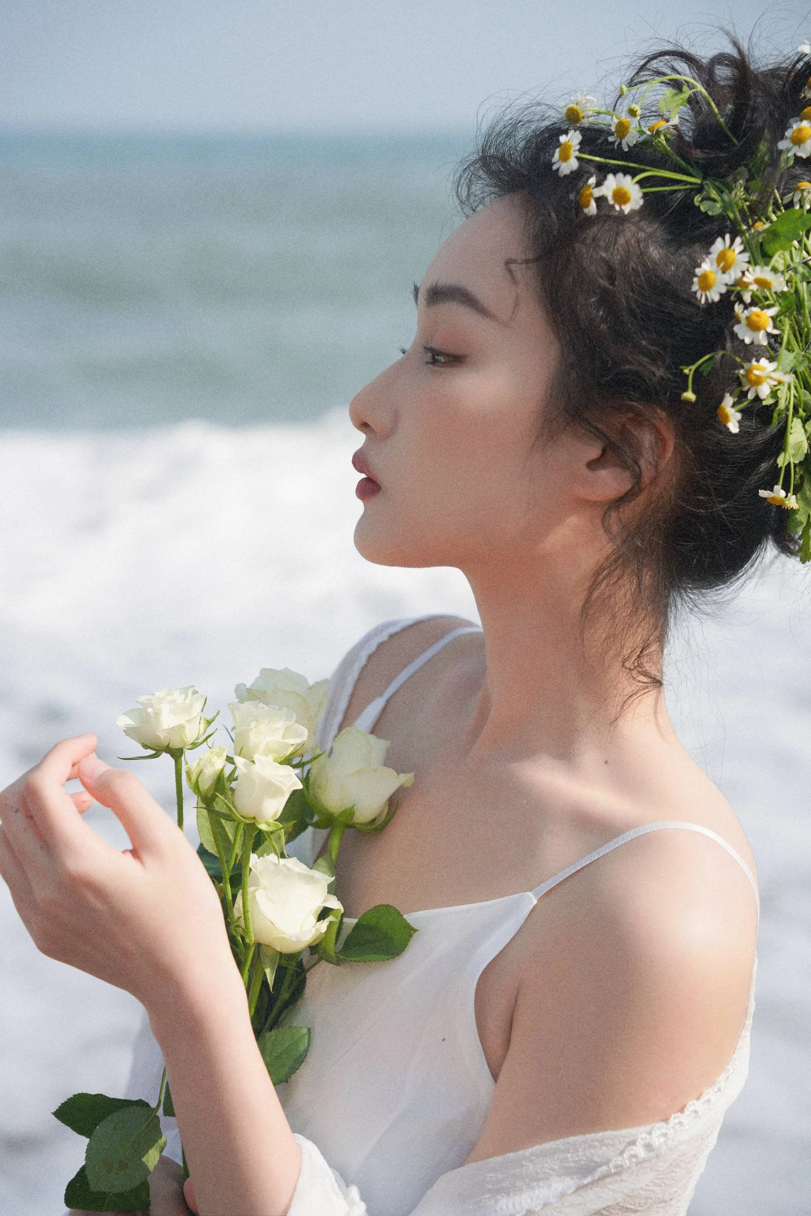 [YITUYU艺图语]2022.09.21 花见海 馨馨[20+1P/437MB]