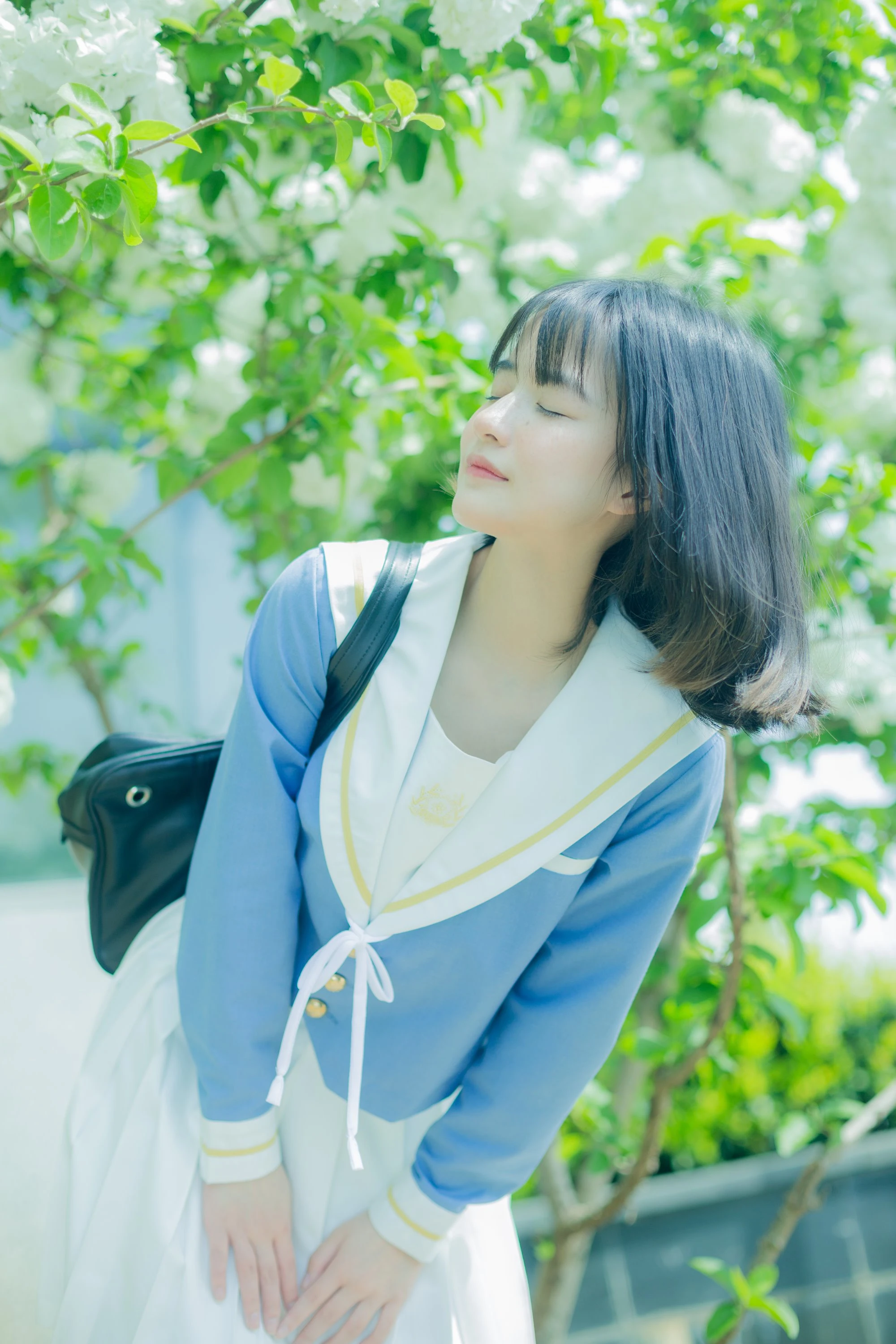 [YITUYU艺图语]2022.07.26 我们的地方 小怡美眉cute[21+1P/161MB]