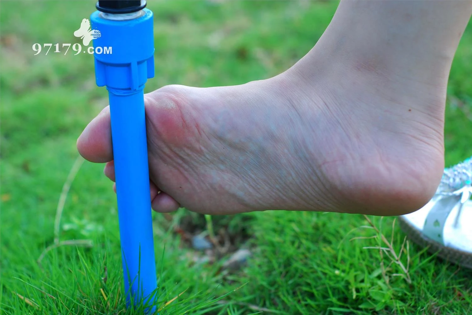 97179 NO.043-Skina 第四十三部[41P/12MB]