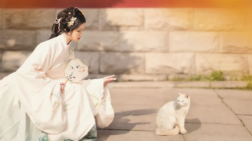 [YITUYU艺图语]2022.12.28 始觉秋风还 是蝶绪咩[19+1P/173MB]