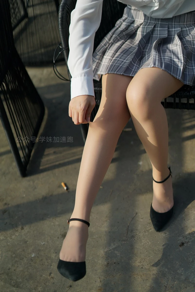 [XUE妹加速跑]XM034《小唐XUE妹6》[88P/1V/213MB]