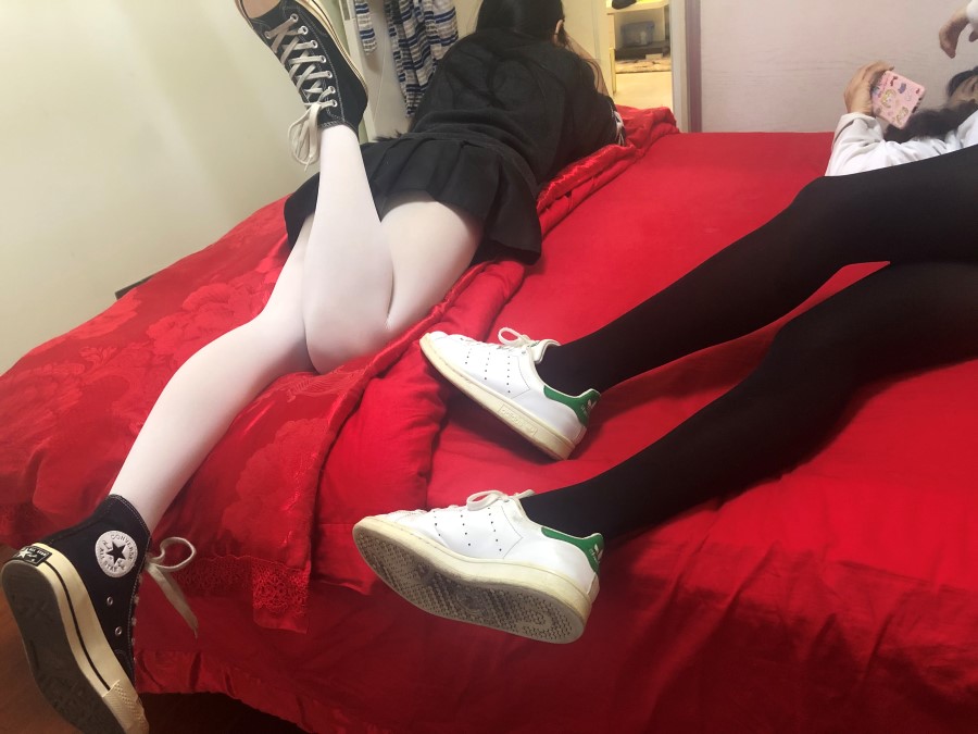 [最爱帆布鞋]ZAFBX-062 [473P/1.33GB]