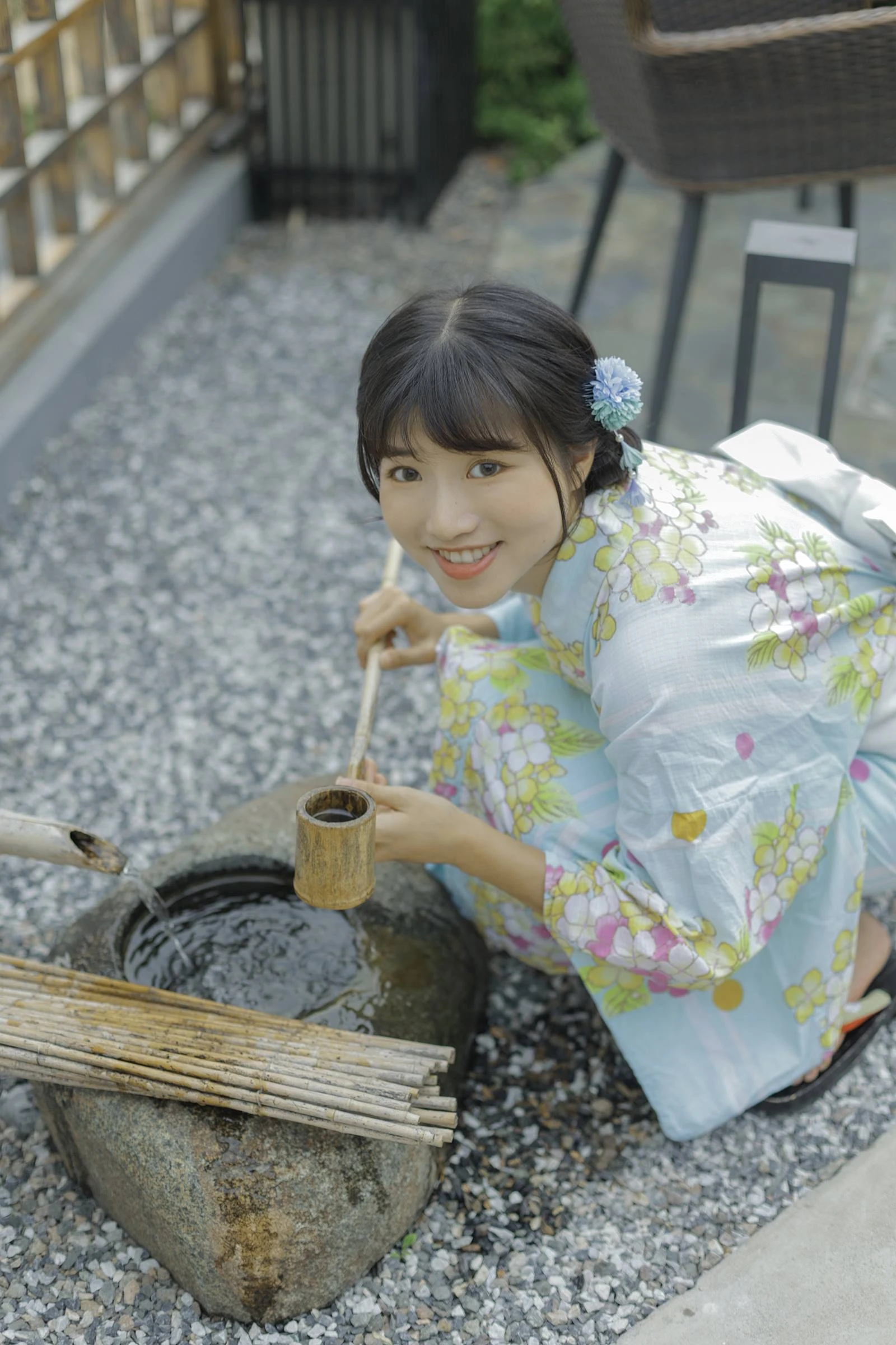 [YITUYU艺图语]2022.08.27 竹取亭 蓝胖子-[29+1P/121MB]