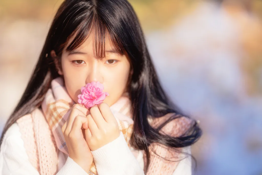 [YITUYU艺图语]2023.02.09 冬日 zzz[25+1P/159MB]