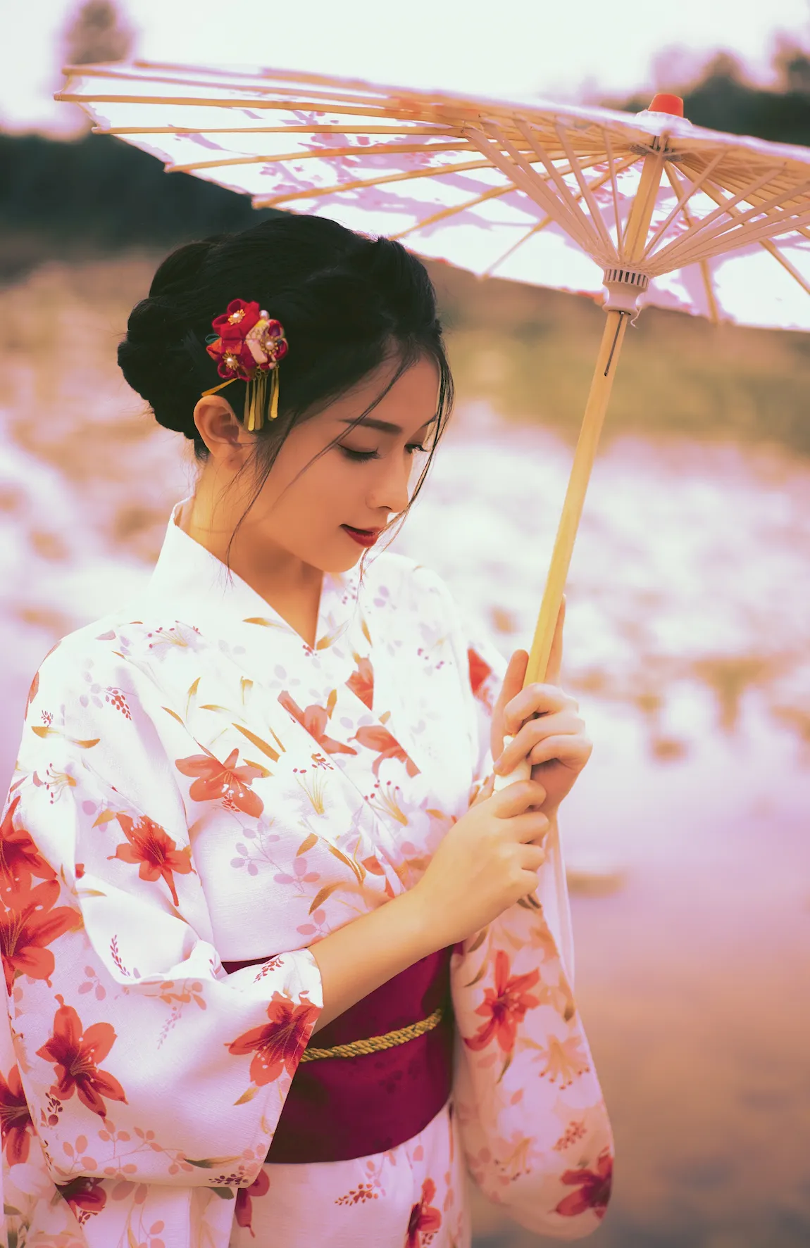 [YITUYU艺图语]2023.07.31 梦昭和 欣怡[21+1P/168MB]