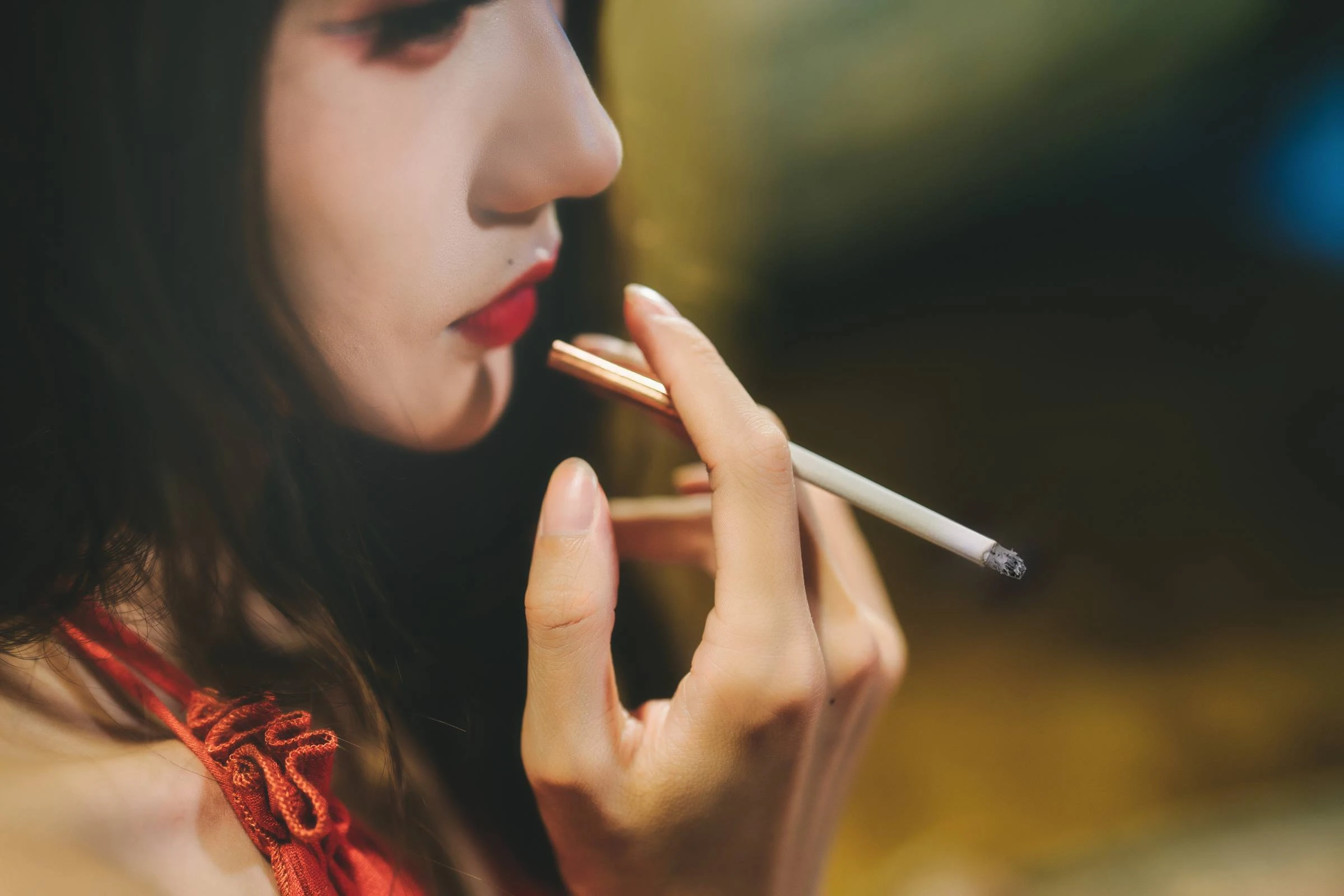 [YITUYU艺图语]2022.09.19 浪漫港风 兔子Zzz不吃胡萝卜[28+1P/237MB]