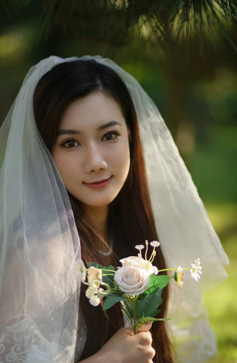 [YITUYU艺图语]2022.10.31 打包夏天 橘子[29+1P/395MB]