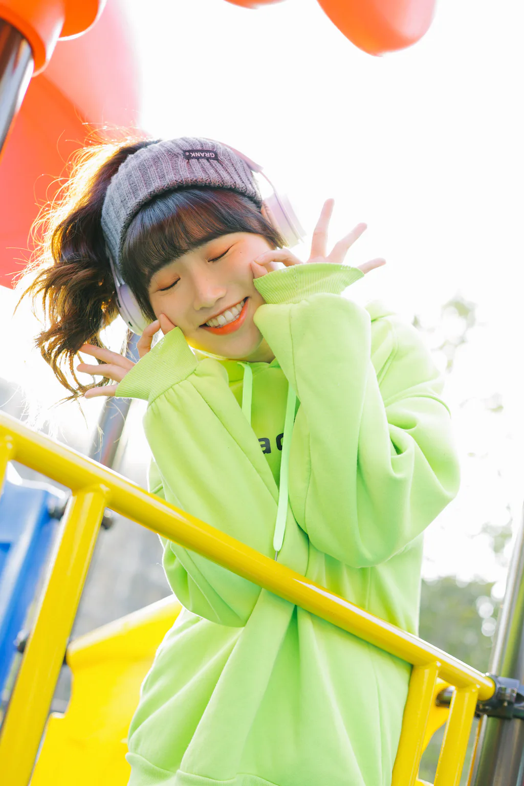 [YITUYU艺图语]2023.02.06 氧气girl 蓝胖子-[35+1P/266MB]