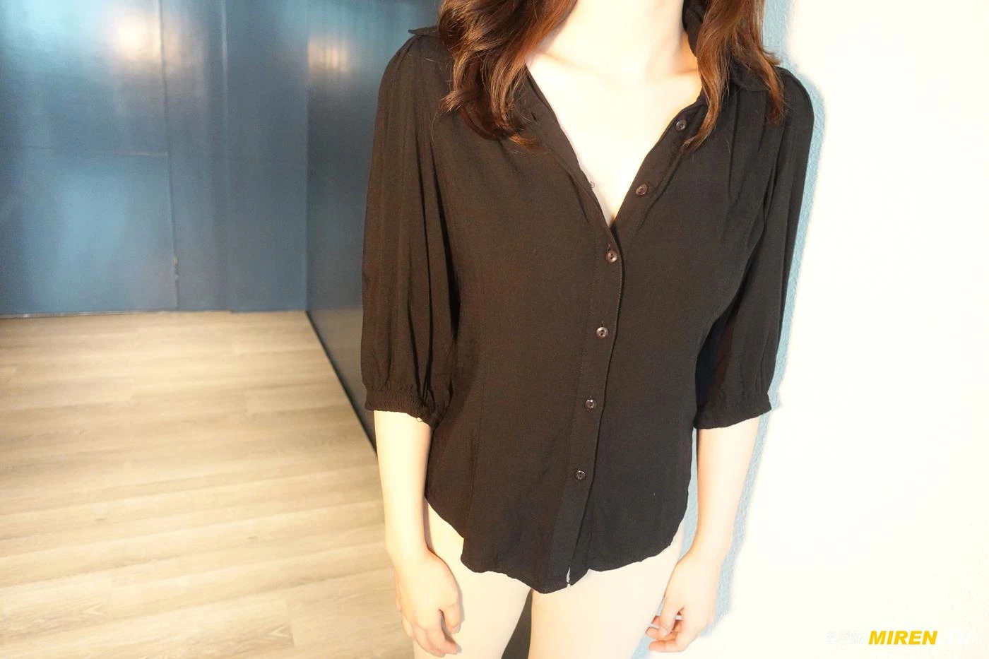 [ROSI艺XUE妹]2020.08.29 NO.180[60+1P/86MB]