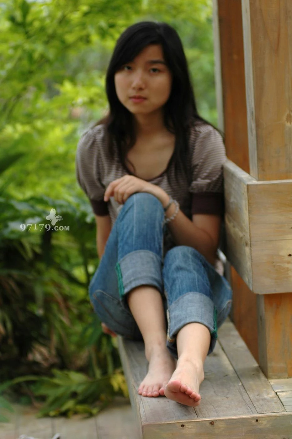 97179 NO.012-Susie [113P/29MB]