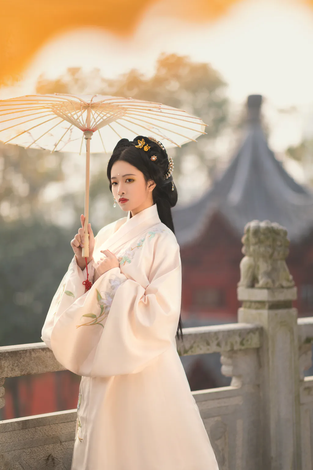 [YITUYU艺图语]2022.12.28 始觉秋风还 是蝶绪咩[19+1P/173MB]