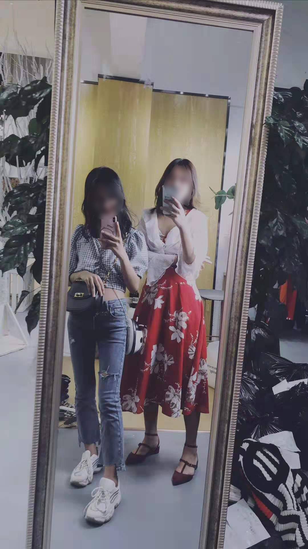 鱼鱼足影@038-第38期：拉拉与欣欣[46P/109MB]