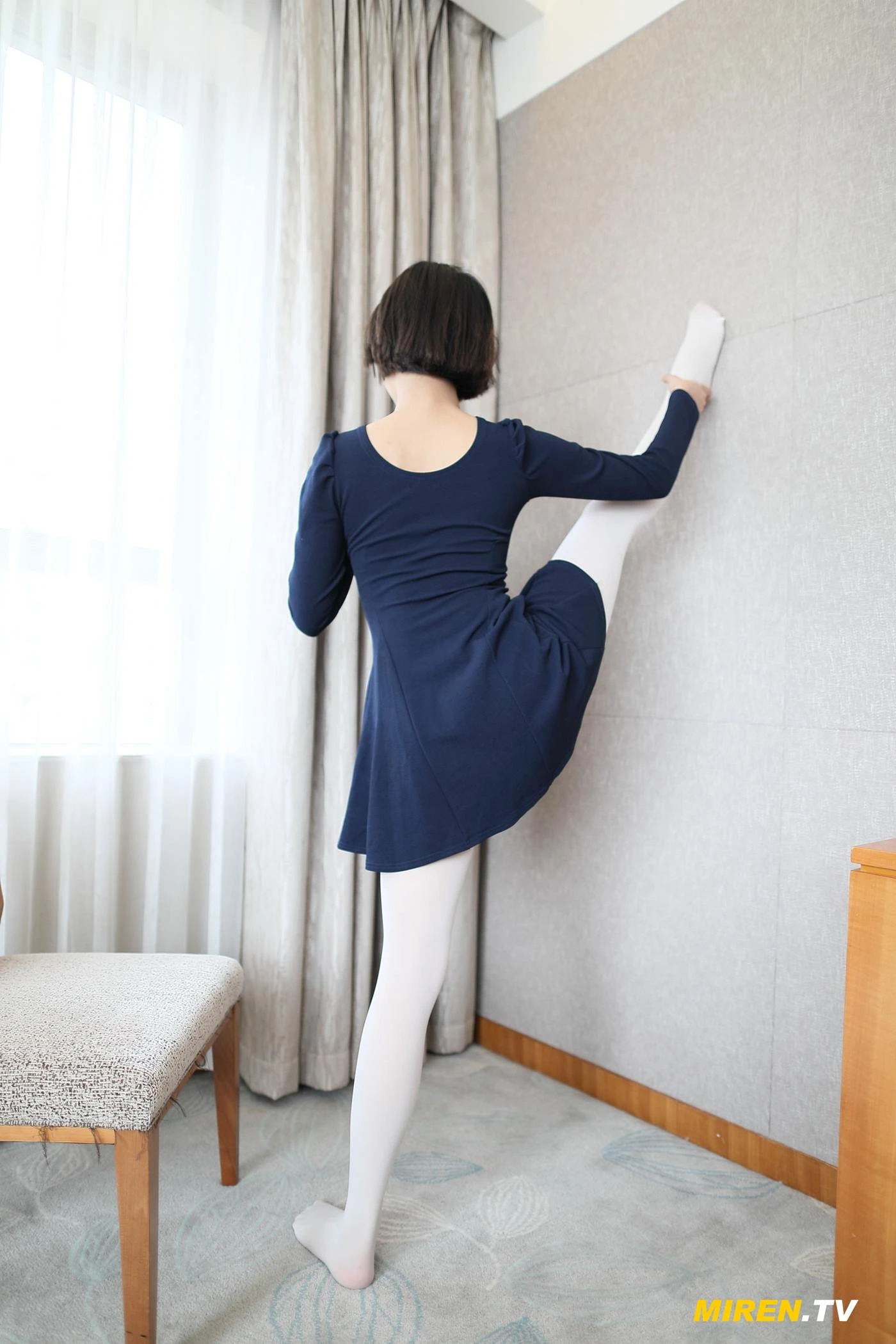 [ROSI写真] 艺XUE妹系列 2020.02.15 NO.078 [46P/42MB]
