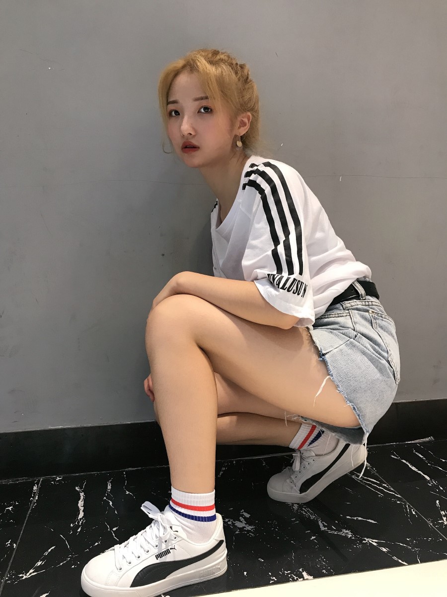 [最爱帆布鞋]ZAFBX-038 [301P/654MB]