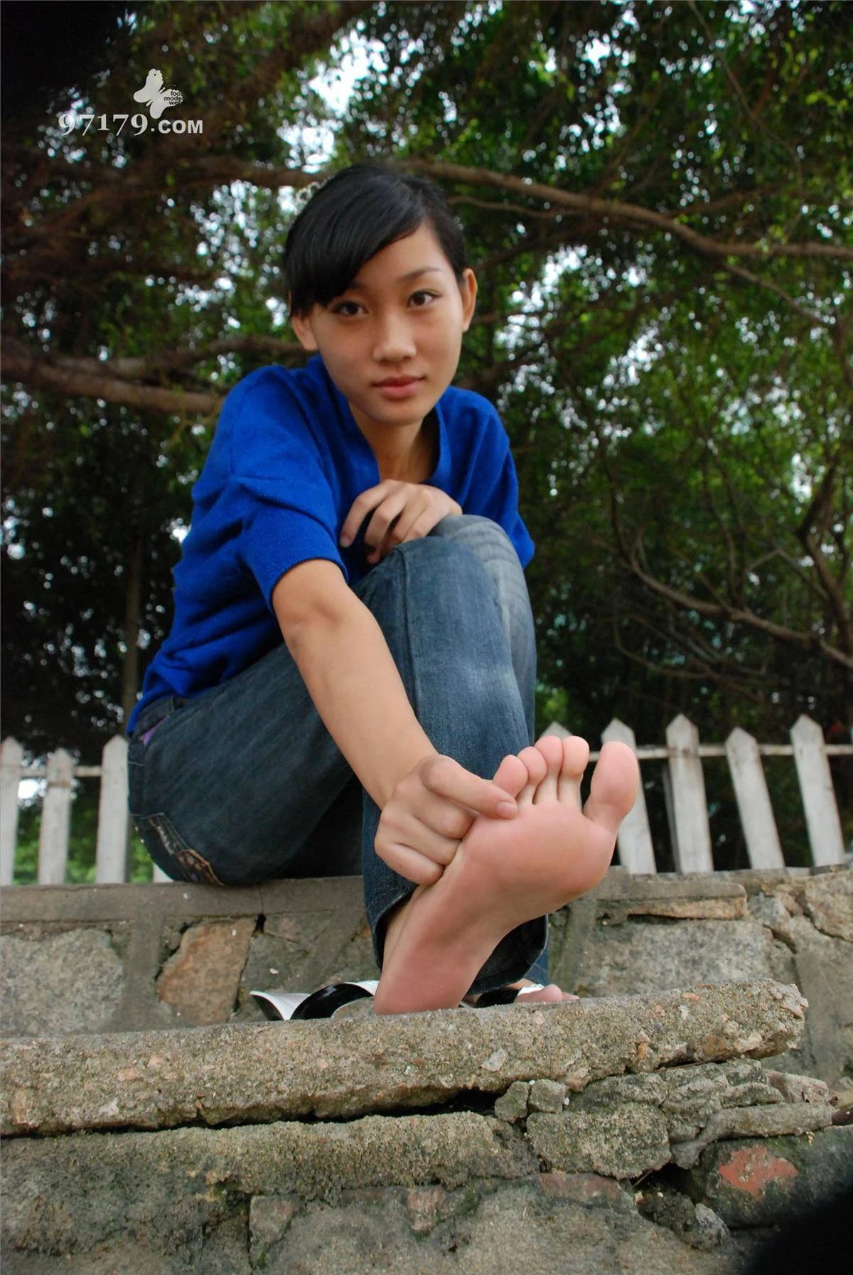 97179 NO.017-丽莎[51P/14MB]