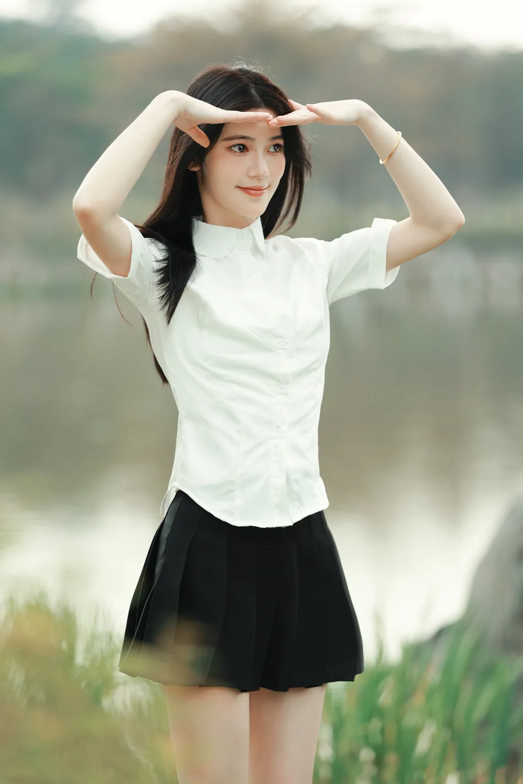 [YITUYU艺图语]2022.11.12 安静 诗诗[28+1P/225MB]