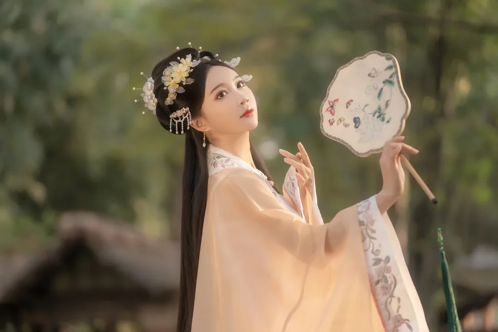 [YITUYU艺图语]2022.11.11 天青时 -绮罗生的小苏苏-[27+1P/189MB]