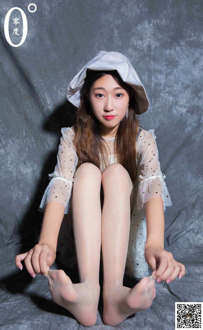 [零度摄影] VOL.13 如梦2[74P/250MB]