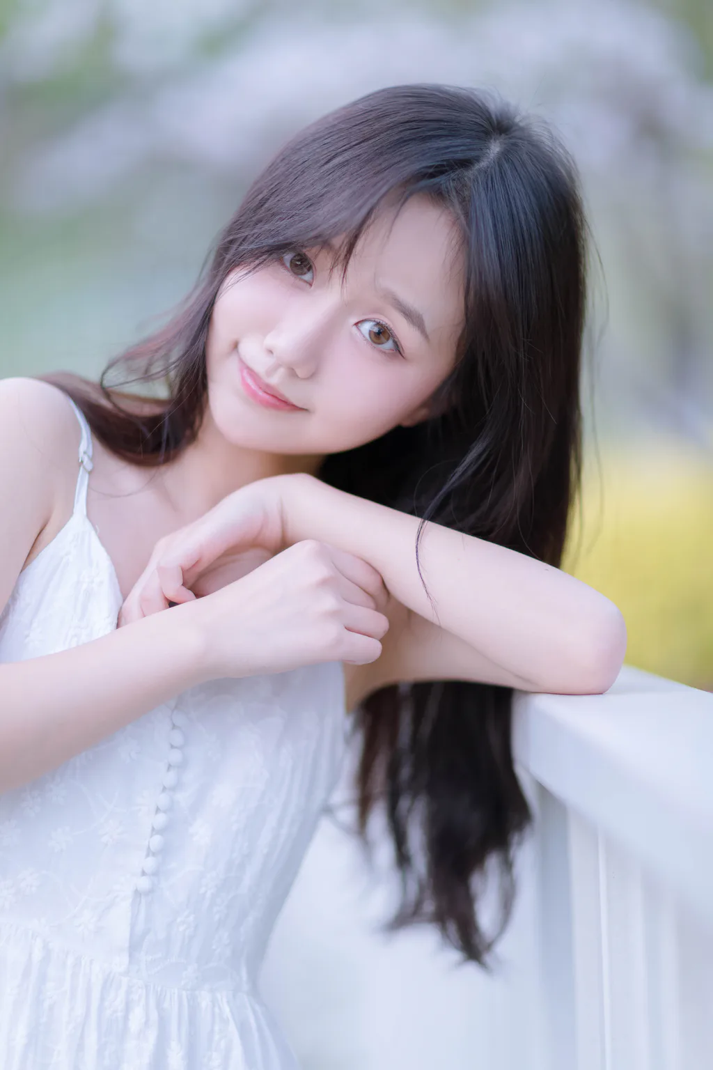 [YITUYU艺图语]2023.04.16 纯白少女 静怡 [25+1P/193MB]