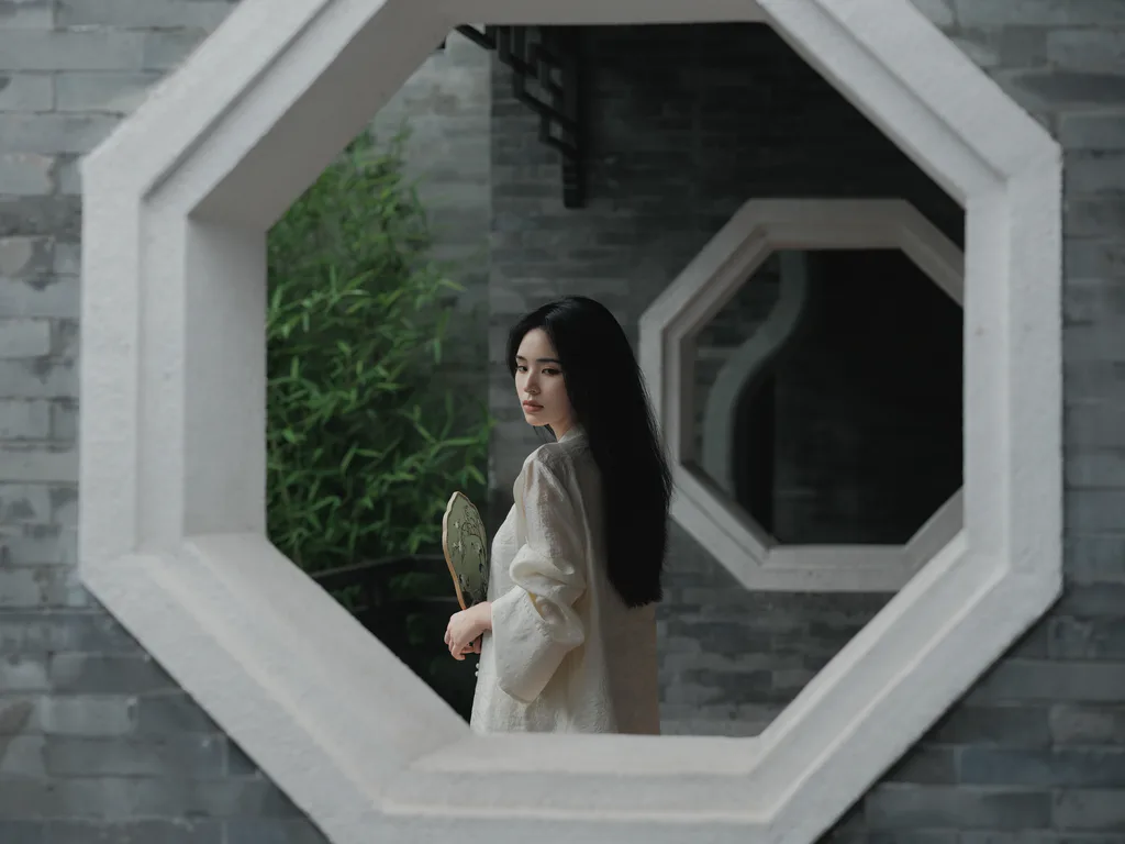 [YITUYU艺图语]2023.05.28 夏雨 橙子[53+1P/303MB]