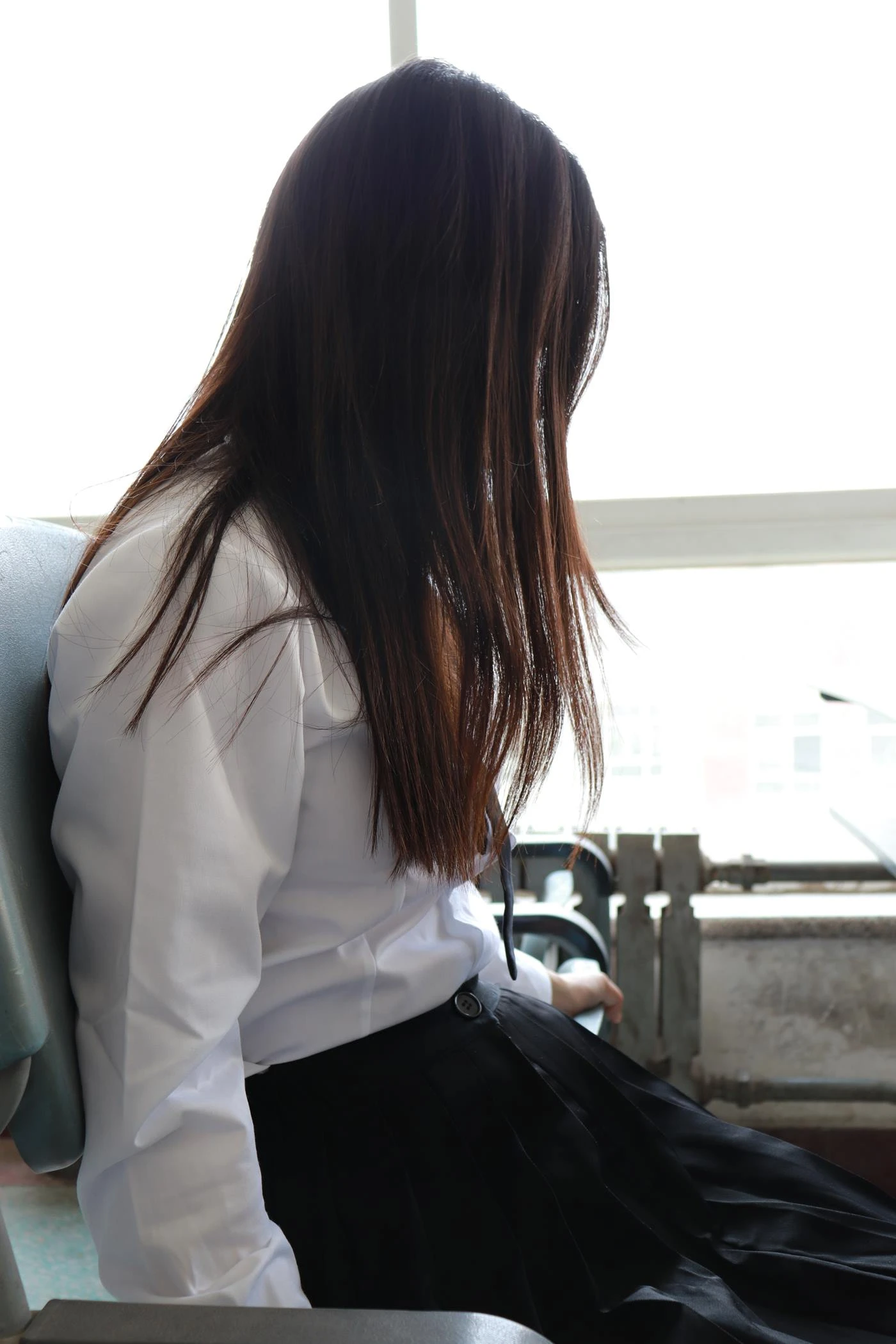 [SIEE丝意]新刊 NO.073 琦琦 教室午休[84P/554MB]
