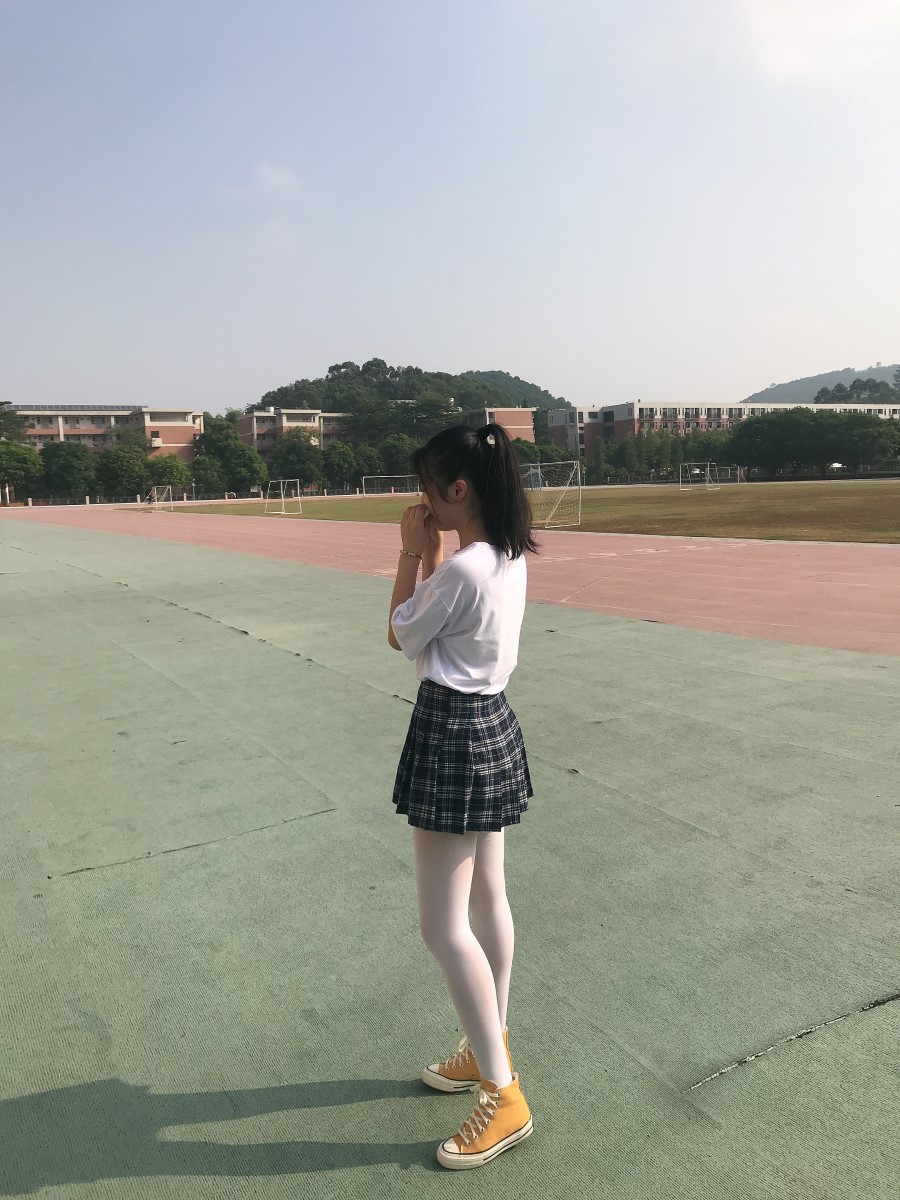 [最爱帆布鞋]ZAFBX-010 [316P/4V/760MB]