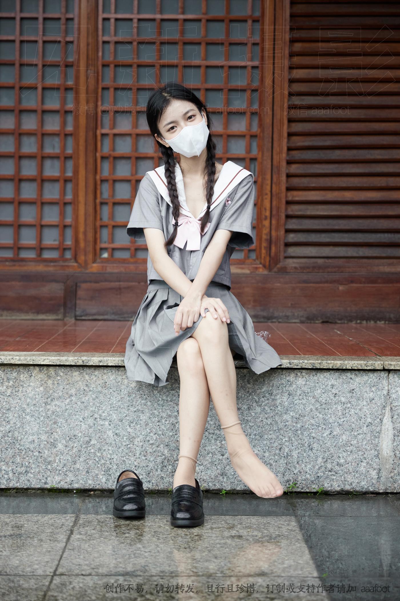 [见新摄影]NO.040 单反 舞台很小，但也要全力以赴呀[215P/1V/2.24GB]