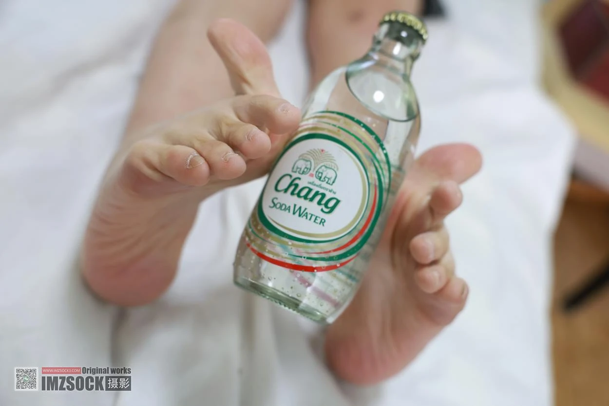 [MZSOCK]爱镁足 NO.315 维尼[124P/1V/2.20GB]