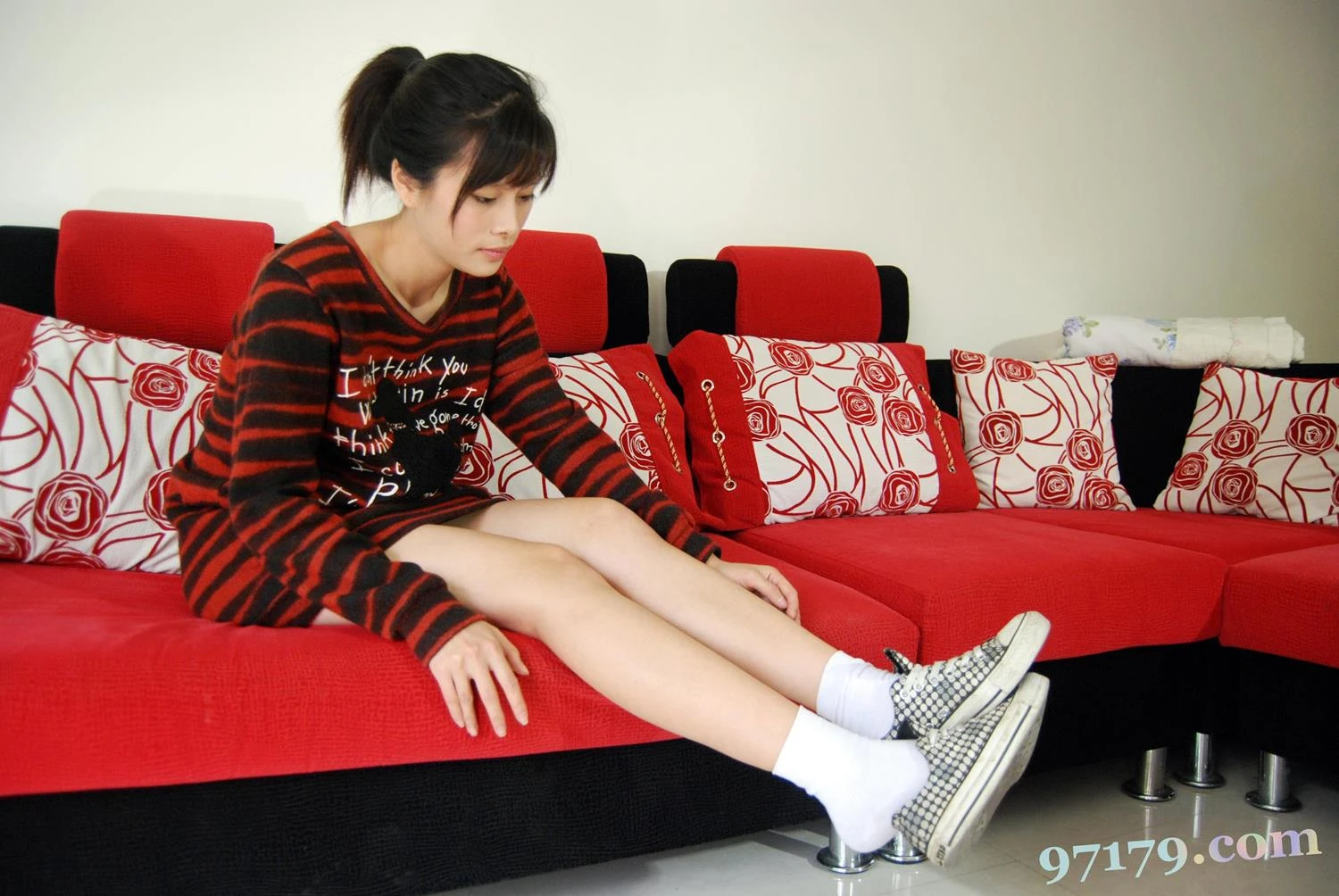 97179 NO.002-Cherry[75P/39MB]