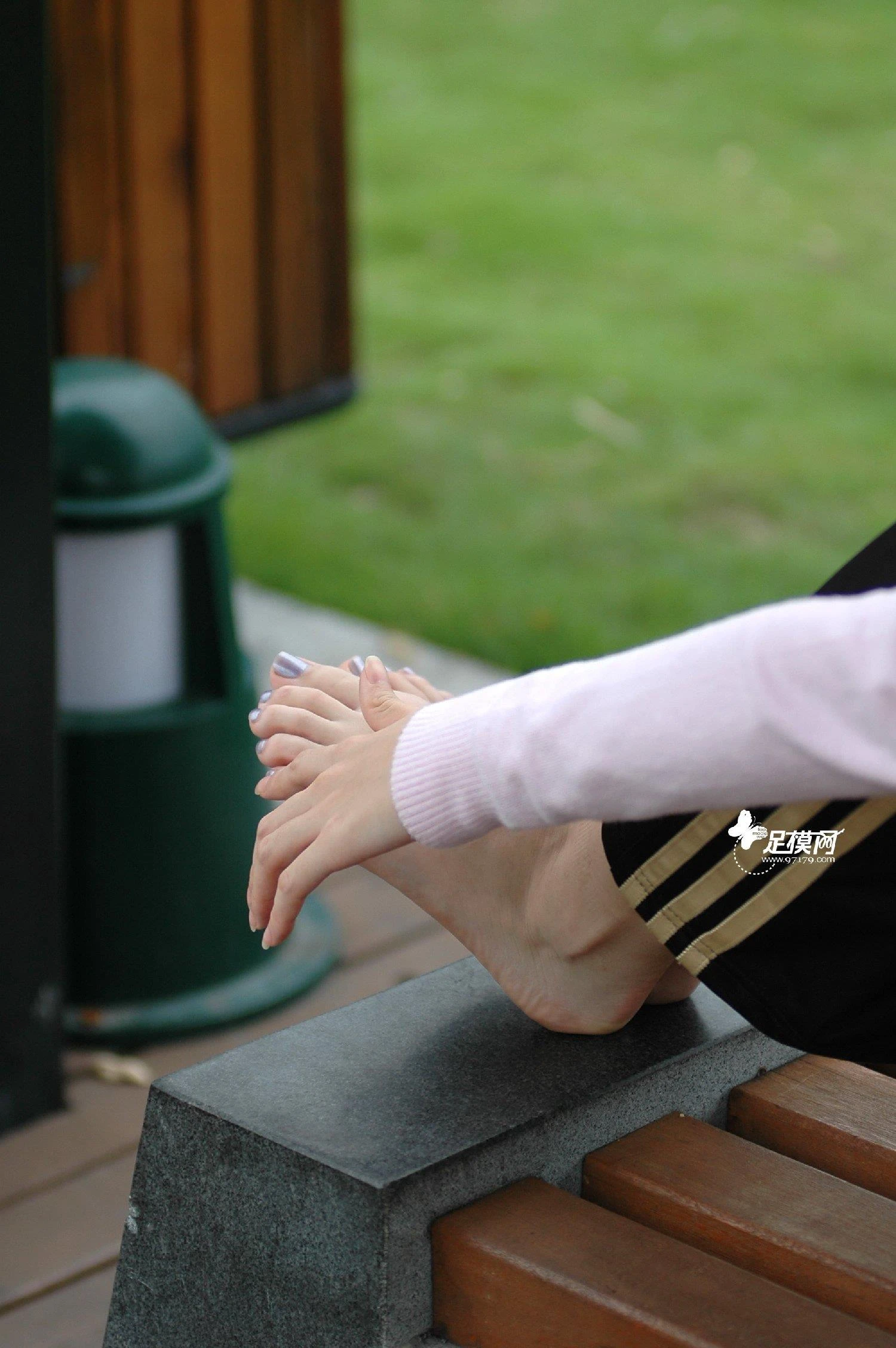 97179 NO.022-Skina[131P/39MB]