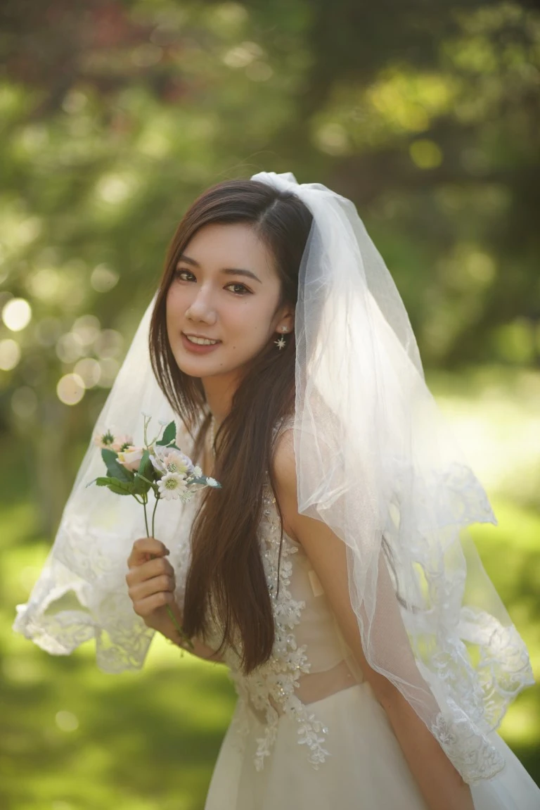 [YITUYU艺图语]2022.10.31 打包夏天 橘子[29+1P/395MB]