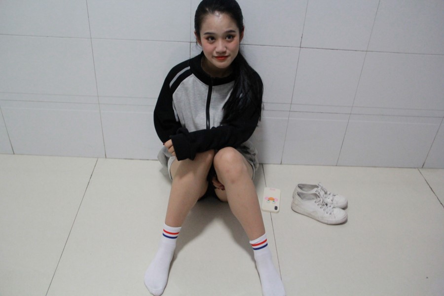[最爱帆布鞋]ZAFBX-060 [301P/12V/3.70GB]