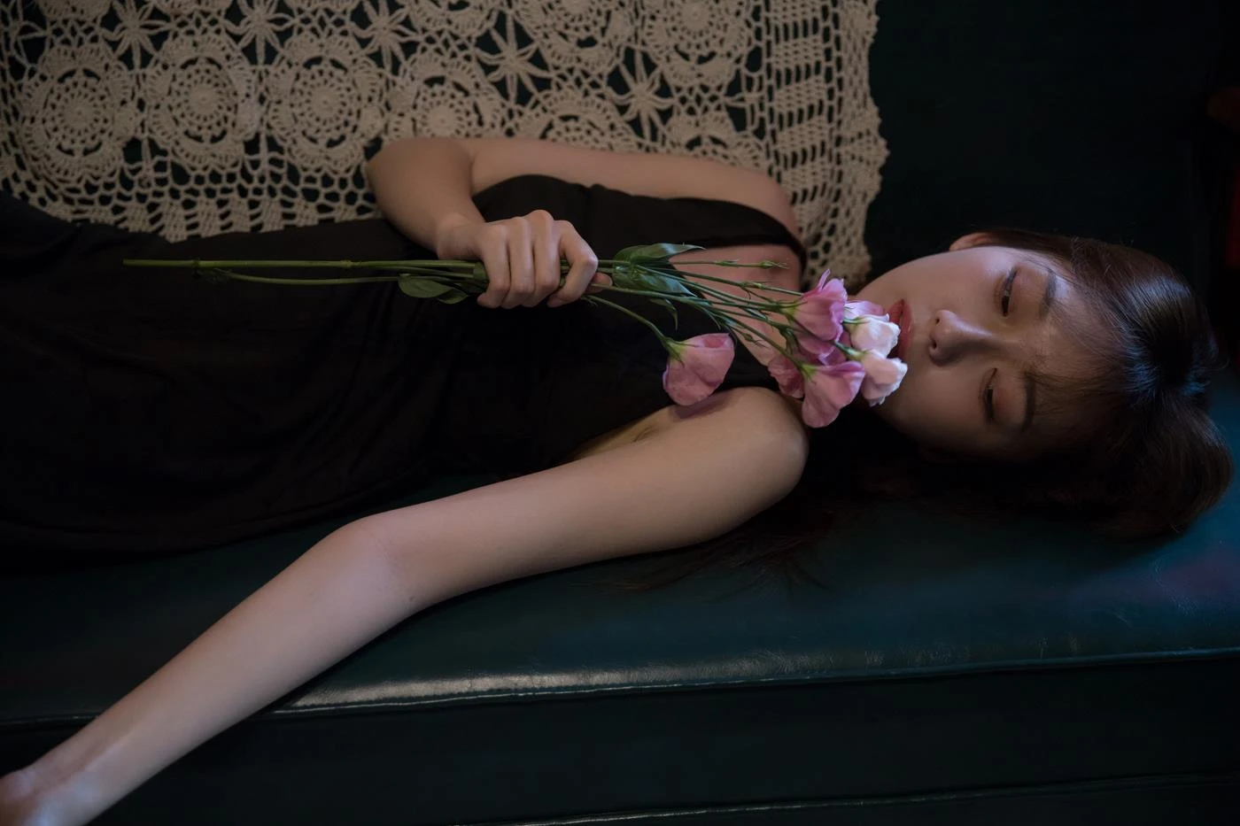 [YITUYU艺图语] 2021.11.15 后来 KK [23P/349MB]