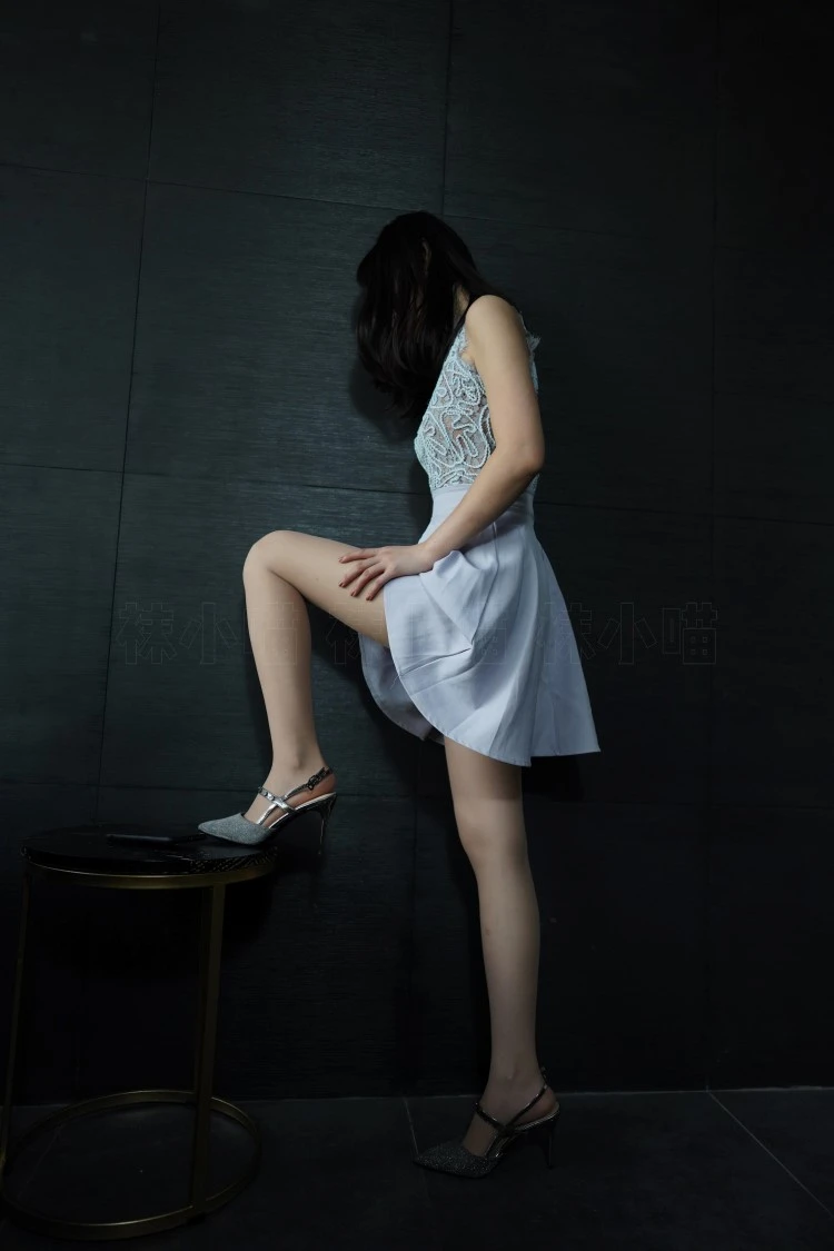 [kittyWawa袜小喵]KT204 迷人的危险[59P/98MB]