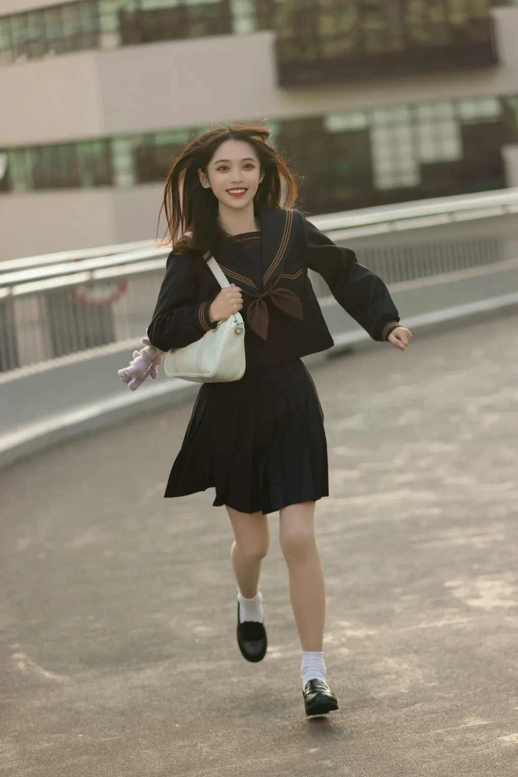 [YITUYU艺图语]2022.11.24 秋日午后 酱酱[20+1P/464MB]