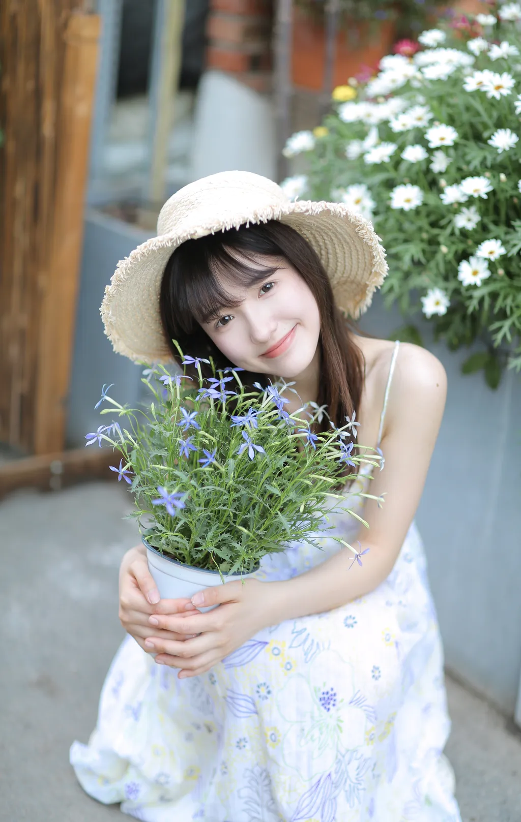 [YITUYU艺图语]2022.12.11 夏日心动女孩 阳曦[19+1P/174MB]