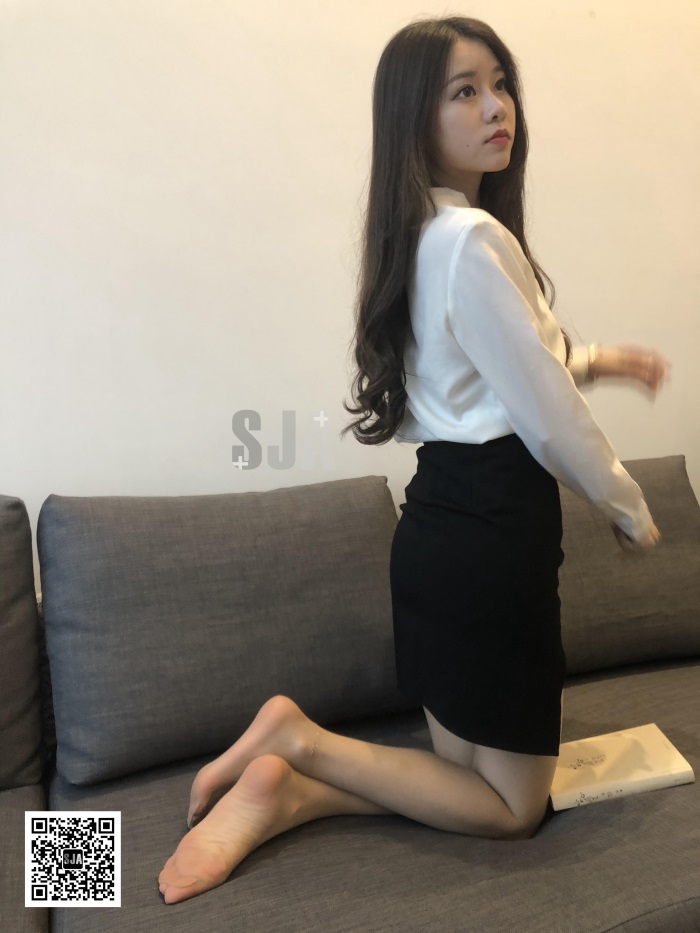 [SJA佳爷] Vol.002 闺蜜视角《衩》[67P/72MB]