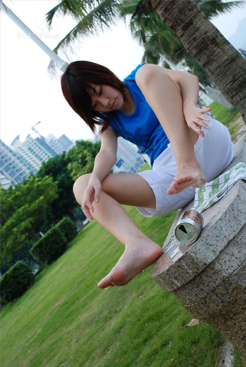 97179 NO.034-Skina 第三十四部[58P/16MB]
